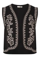 CITY LIFE dames gilet